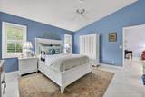 9928 Pavarotti Terrace - Photo 22