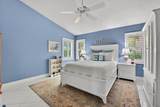 9928 Pavarotti Terrace - Photo 23