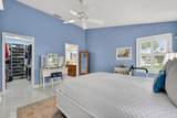 9928 Pavarotti Terrace - Photo 24
