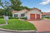 9928 Pavarotti Terrace - Photo 3