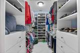 9928 Pavarotti Terrace - Photo 25