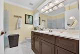 9928 Pavarotti Terrace - Photo 26