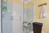 9928 Pavarotti Terrace - Photo 27