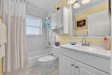 9928 Pavarotti Terrace - Photo 28