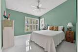 9928 Pavarotti Terrace - Photo 29