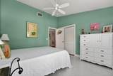 9928 Pavarotti Terrace - Photo 30