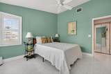 9928 Pavarotti Terrace - Photo 31