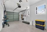 9928 Pavarotti Terrace - Photo 32