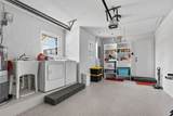 9928 Pavarotti Terrace - Photo 33