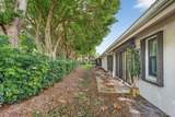 9928 Pavarotti Terrace - Photo 34