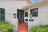 9928 Pavarotti Terrace - Photo 4