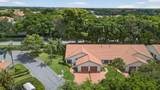 9928 Pavarotti Terrace - Photo 35