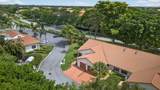 9928 Pavarotti Terrace - Photo 36