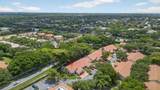9928 Pavarotti Terrace - Photo 37