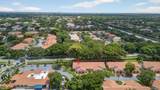 9928 Pavarotti Terrace - Photo 38