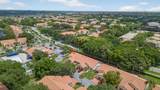9928 Pavarotti Terrace - Photo 39