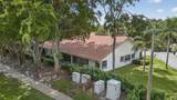9928 Pavarotti Terrace - Photo 40