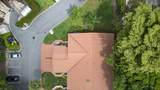 9928 Pavarotti Terrace - Photo 41