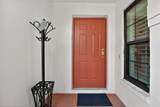 9928 Pavarotti Terrace - Photo 5