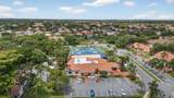 9928 Pavarotti Terrace - Photo 42