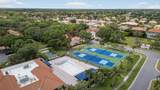 9928 Pavarotti Terrace - Photo 43