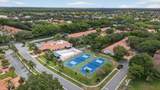 9928 Pavarotti Terrace - Photo 44