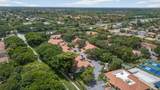9928 Pavarotti Terrace - Photo 45