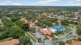 9928 Pavarotti Terrace - Photo 46