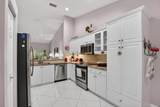 9928 Pavarotti Terrace - Photo 6