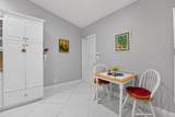 9928 Pavarotti Terrace - Photo 7