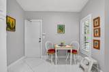 9928 Pavarotti Terrace - Photo 8