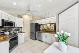 7888 Lexington Club Boulevard - Photo 1
