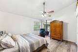 7888 Lexington Club Boulevard - Photo 12