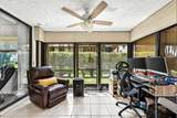 7888 Lexington Club Boulevard - Photo 16
