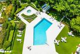 7888 Lexington Club Boulevard - Photo 22