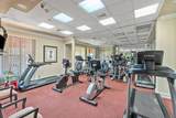 7888 Lexington Club Boulevard - Photo 24