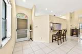 7888 Lexington Club Boulevard - Photo 4