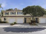 3084 Evergreen Circle - Photo 1