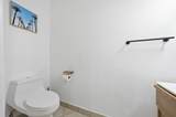 3084 Evergreen Circle - Photo 10