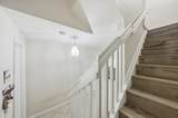 3084 Evergreen Circle - Photo 12