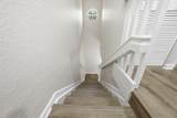 3084 Evergreen Circle - Photo 13