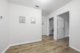 3084 Evergreen Circle - Photo 14