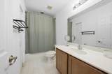 3084 Evergreen Circle - Photo 16