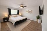 3084 Evergreen Circle - Photo 17