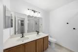 3084 Evergreen Circle - Photo 18