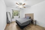 3084 Evergreen Circle - Photo 20
