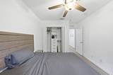 3084 Evergreen Circle - Photo 21