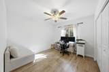 3084 Evergreen Circle - Photo 22