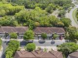 3084 Evergreen Circle - Photo 23