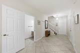 3084 Evergreen Circle - Photo 3